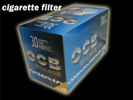 ocb filter