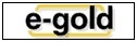 Click here for e-Gold Payment